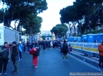 Filename=MaratonaDiRoma_Foto_F_Dellapiana_12.jpg
Filesize=207KiB
Dimensions=1000x750
Date added=Mar 24, 2009 MaratonaDiRoma_Foto_F_Dellapiana_12.jpg