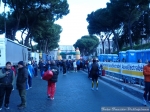 MaratonaDiRoma_Foto_F_Dellapiana_12.jpg