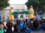 Filename=MaratonaDiRoma_Foto_F_Dellapiana_13.jpg
Filesize=167KiB
Dimensions=1000x750
Date added=Mar 24, 2009 MaratonaDiRoma_Foto_F_Dellapiana_13.jpg
