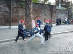 Filename=MaratonaDiRoma_Foto_F_Dellapiana_14.jpg
Filesize=237KiB
Dimensions=1000x750
Date added=Mar 24, 2009 MaratonaDiRoma_Foto_F_Dellapiana_14.jpg