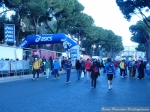 Filename=MaratonaDiRoma_Foto_F_Dellapiana_16.jpg
Filesize=227KiB
Dimensions=1000x750
Date added=Mar 24, 2009 MaratonaDiRoma_Foto_F_Dellapiana_16.jpg