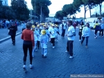 Filename=MaratonaDiRoma_Foto_F_Dellapiana_17.jpg
Filesize=204KiB
Dimensions=1000x750
Date added=Mar 24, 2009 MaratonaDiRoma_Foto_F_Dellapiana_17.jpg