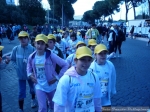 Filename=MaratonaDiRoma_Foto_F_Dellapiana_18.jpg
Filesize=195KiB
Dimensions=1000x750
Date added=Mar 24, 2009 MaratonaDiRoma_Foto_F_Dellapiana_18.jpg