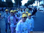 MaratonaDiRoma_Foto_F_Dellapiana_18.jpg