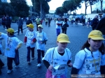 Filename=MaratonaDiRoma_Foto_F_Dellapiana_19.jpg
Filesize=204KiB
Dimensions=1000x750
Date added=Mar 24, 2009 MaratonaDiRoma_Foto_F_Dellapiana_19.jpg