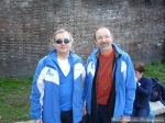 MaratonaDiRoma_Foto_F_Dellapiana_20.jpg