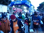 Filename=MaratonaDiRoma_Foto_F_Dellapiana_21.jpg
Filesize=200KiB
Dimensions=1000x750
Date added=Mar 24, 2009 MaratonaDiRoma_Foto_F_Dellapiana_21.jpg