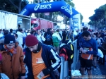 MaratonaDiRoma_Foto_F_Dellapiana_21.jpg