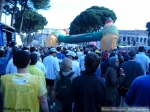 Filename=MaratonaDiRoma_Foto_F_Dellapiana_23.jpg
Filesize=180KiB
Dimensions=1000x750
Date added=Mar 24, 2009 MaratonaDiRoma_Foto_F_Dellapiana_23.jpg