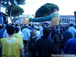 MaratonaDiRoma_Foto_F_Dellapiana_23.jpg