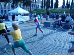 MaratonaDiRoma_Foto_F_Dellapiana_26.jpg