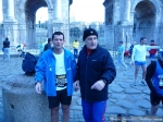 Filename=MaratonaDiRoma_Foto_F_Dellapiana_27.jpg
Filesize=200KiB
Dimensions=1000x750
Date added=Mar 24, 2009 MaratonaDiRoma_Foto_F_Dellapiana_27.jpg