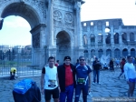 Filename=MaratonaDiRoma_Foto_F_Dellapiana_28.jpg
Filesize=195KiB
Dimensions=1000x750
Date added=Mar 24, 2009 MaratonaDiRoma_Foto_F_Dellapiana_28.jpg