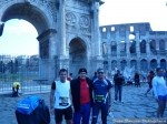 MaratonaDiRoma_Foto_F_Dellapiana_28.jpg