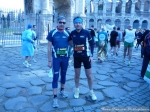 Filename=MaratonaDiRoma_Foto_F_Dellapiana_29.jpg
Filesize=225KiB
Dimensions=1000x750
Date added=Mar 24, 2009 MaratonaDiRoma_Foto_F_Dellapiana_29.jpg