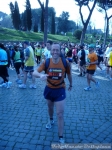 Filename=MaratonaDiRoma_Foto_F_Dellapiana_30.jpg
Filesize=199KiB
Dimensions=750x1000
Date added=Mar 24, 2009 MaratonaDiRoma_Foto_F_Dellapiana_30.jpg