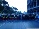 Filename=MaratonaDiRoma_Foto_F_Dellapiana_34.jpg
Filesize=175KiB
Dimensions=1000x750
Date added=Mar 24, 2009 MaratonaDiRoma_Foto_F_Dellapiana_34.jpg