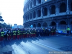 MaratonaDiRoma_Foto_F_Dellapiana_35.jpg