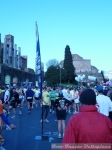 Filename=MaratonaDiRoma_Foto_F_Dellapiana_37.jpg
Filesize=148KiB
Dimensions=750x1000
Date added=Mar 24, 2009 MaratonaDiRoma_Foto_F_Dellapiana_37.jpg