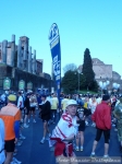 MaratonaDiRoma_Foto_F_Dellapiana_38.jpg