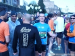 MaratonaDiRoma_Foto_F_Dellapiana_39.jpg