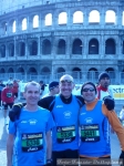 MaratonaDiRoma_Foto_F_Dellapiana_40.jpg