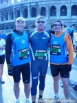 MaratonaDiRoma_Foto_F_Dellapiana_41.jpg