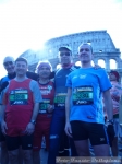 MaratonaDiRoma_Foto_F_Dellapiana_42.jpg