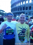 MaratonaDiRoma_Foto_F_Dellapiana_43.jpg