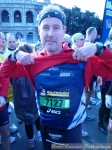 MaratonaDiRoma_Foto_F_Dellapiana_44.jpg