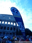MaratonaDiRoma_Foto_F_Dellapiana_45.jpg