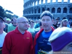 MaratonaDiRoma_Foto_F_Dellapiana_46.jpg