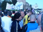 MaratonaDiRoma_Foto_F_Dellapiana_47.jpg