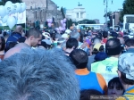 MaratonaDiRoma_Foto_F_Dellapiana_48.jpg