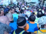 MaratonaDiRoma_Foto_F_Dellapiana_49.jpg
