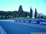 Filename=MaratonaDiRoma_Foto_F_Dellapiana_5.jpg
Filesize=135KiB
Dimensions=1000x750
Date added=Mar 24, 2009 MaratonaDiRoma_Foto_F_Dellapiana_5.jpg
