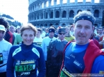 Filename=MaratonaDiRoma_Foto_F_Dellapiana_50.jpg
Filesize=189KiB
Dimensions=1000x750
Date added=Mar 24, 2009 MaratonaDiRoma_Foto_F_Dellapiana_50.jpg