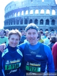Filename=MaratonaDiRoma_Foto_F_Dellapiana_51.jpg
Filesize=184KiB
Dimensions=750x1000
Date added=Mar 24, 2009 MaratonaDiRoma_Foto_F_Dellapiana_51.jpg