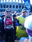 Filename=MaratonaDiRoma_Foto_F_Dellapiana_52.jpg
Filesize=179KiB
Dimensions=750x1000
Date added=Mar 24, 2009 MaratonaDiRoma_Foto_F_Dellapiana_52.jpg