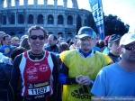 Filename=MaratonaDiRoma_Foto_F_Dellapiana_53.jpg
Filesize=193KiB
Dimensions=1000x750
Date added=Mar 24, 2009 MaratonaDiRoma_Foto_F_Dellapiana_53.jpg