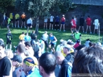 MaratonaDiRoma_Foto_F_Dellapiana_56.jpg