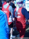 MaratonaDiRoma_Foto_F_Dellapiana_57.jpg