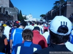 Filename=MaratonaDiRoma_Foto_F_Dellapiana_58.jpg
Filesize=179KiB
Dimensions=1000x750
Date added=Mar 24, 2009 MaratonaDiRoma_Foto_F_Dellapiana_58.jpg