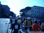 Filename=MaratonaDiRoma_Foto_F_Dellapiana_59.jpg
Filesize=178KiB
Dimensions=1000x750
Date added=Mar 24, 2009 MaratonaDiRoma_Foto_F_Dellapiana_59.jpg