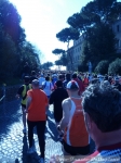 Filename=MaratonaDiRoma_Foto_F_Dellapiana_61.jpg
Filesize=182KiB
Dimensions=750x1000
Date added=Mar 24, 2009 MaratonaDiRoma_Foto_F_Dellapiana_61.jpg