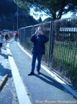 Filename=MaratonaDiRoma_Foto_F_Dellapiana_63.jpg
Filesize=266KiB
Dimensions=750x1000
Date added=Mar 24, 2009 MaratonaDiRoma_Foto_F_Dellapiana_63.jpg