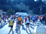 MaratonaDiRoma_Foto_F_Dellapiana_64.jpg