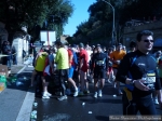 Filename=MaratonaDiRoma_Foto_F_Dellapiana_66.jpg
Filesize=206KiB
Dimensions=1000x750
Date added=Mar 24, 2009 MaratonaDiRoma_Foto_F_Dellapiana_66.jpg