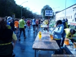 MaratonaDiRoma_Foto_F_Dellapiana_67.jpg