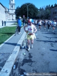 Filename=MaratonaDiRoma_Foto_F_Dellapiana_68.jpg
Filesize=235KiB
Dimensions=750x1000
Date added=Mar 24, 2009 MaratonaDiRoma_Foto_F_Dellapiana_68.jpg